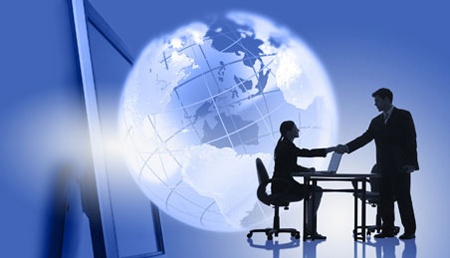 Strategi memulai bisnis online 3