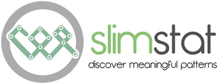 Plugin WordPress Wajib Install 2