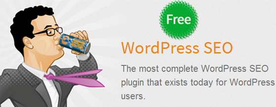 Plugin WordPress Wajib Install